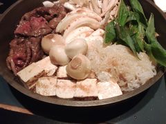-モリタ屋(JR京都伊势丹店)
