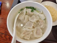 -馄饨侯(前门店)