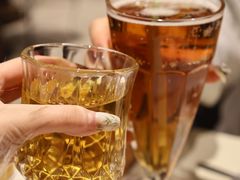 -92°C俄式厨房(中央大街店)