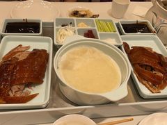 -紫光园(全国总店)