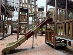 -枫香湖儿童公园