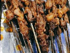 -和月楼牛羊肉泡馍