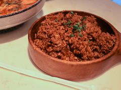 -后海16号·北京私房菜