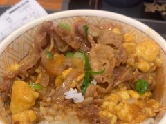 -浦江城市生活广场(江月路店)