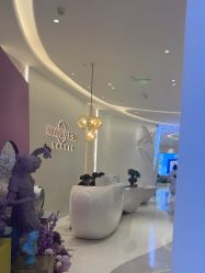 -杭州米兰柏羽医疗美容医院