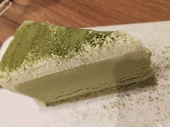 -必胜客(环球店)