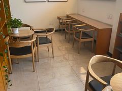 -博睿通达汽车修理站