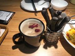 -太二酸菜鱼(正大广场店)