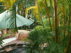 -厦门日月谷温泉渡假村