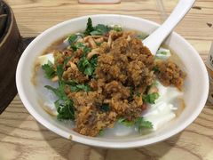 -晓友烧麦(光华村店)