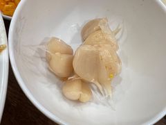 -陆长玖古法猪脚饭(玄风桥店)