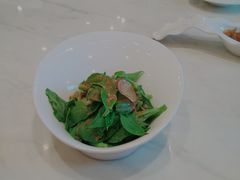 -紫阳富豪大酒店(惠南店)
