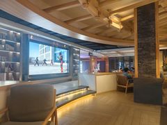 -星河湾温泉洗浴酒店