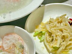 -徐记海鲜(梅溪新天地店)