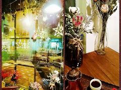 -ZooYoo佐佑咖啡(鼓楼店)