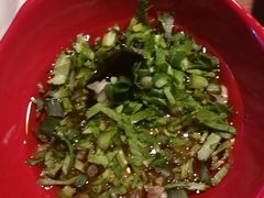 -锅玖玖火锅(马鞍山路家乐福店)