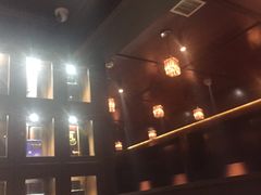 -The Bottle Bar(羲和商业广场店)