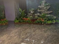 -尊足养生·影院足道·主题spa·采耳(浦江店)