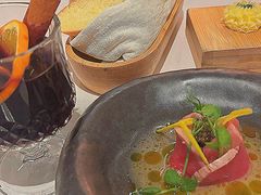 -蝶舍·MAISON PAPILLON