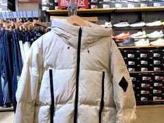 -五环Outlets(高新工厂店)