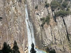 -刘伯温故里景区百丈漈