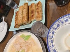 -门框胡同褡裢火烧(赵公口店)