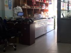 -食味稻汕头食杂(西罗园店)