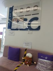 -联合丽格·张菡丽格医疗美容