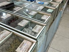 -苏州蜜饯门市部