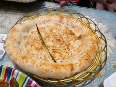 -新疆伊宁远征餐厅