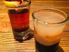-胡桃里音乐酒馆(环亚凯瑟琳广场店)