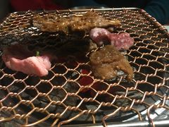 -黑牛の店·和牛烧肉(大悦城店)