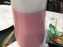 -开间茶馆·围炉煮茶