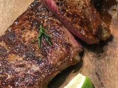 -MEAT MATE 鲜食肉铺(凤凰汇·里巷店)