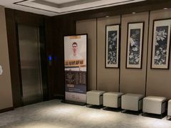 -水墨澜渟足道·SPA·传统(四望亭东关街店)