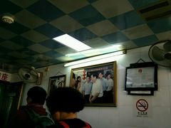 -长廊好灶头 本地人农家菜(枫泾古镇店)