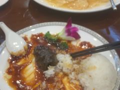 -泰丰楼(前门西大街店)
