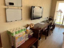 -养月堂中医养生月子会所(中心妇产店)