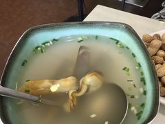 -威海渔村(静安旗舰店)