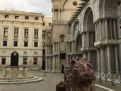 -圣马尔谷圣殿宗主教座堂