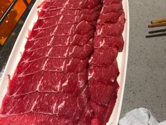-海底捞火锅(关山保利店)