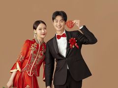 -罗曼罗兰(璧山店)