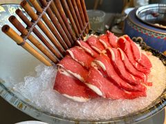 -享月汤皇(高新路店)