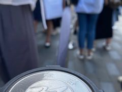 -lululemon(比斯特购物村店)
