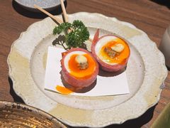-筱田の食堂·izakaya(淮海中路店)