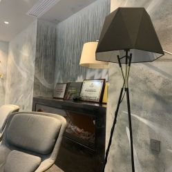 -素妍印象Ekrin Medi Clinic