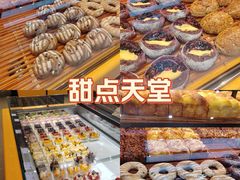 -UH祐禾(光谷世界城店)