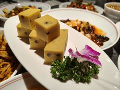 -天府豆花庄(金四季店)