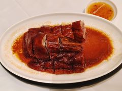 百年烧鹅-陶陶居酒家(第十甫路总店)