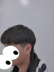 -YESIDO椰岛造型